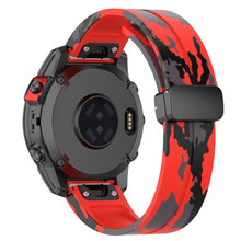 #serie_3