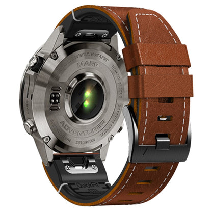 #serie_3