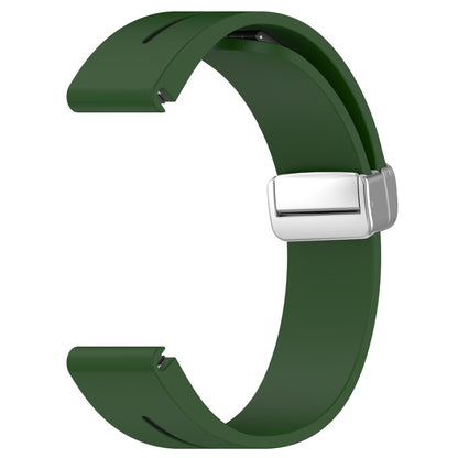 #serie_3