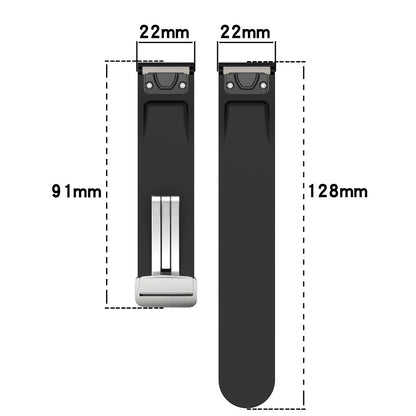 #serie_6