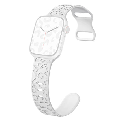 #serie_2