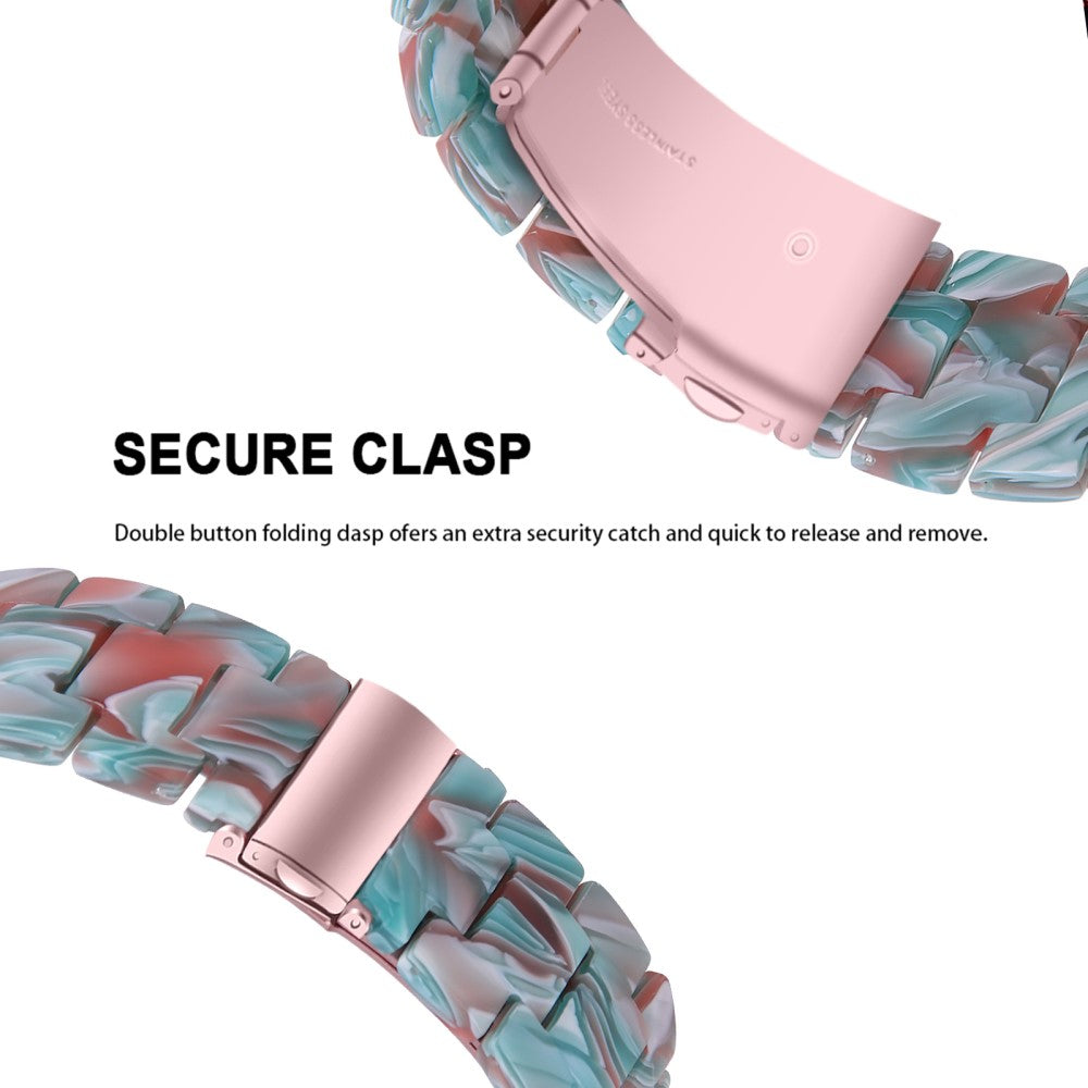 #serie_6