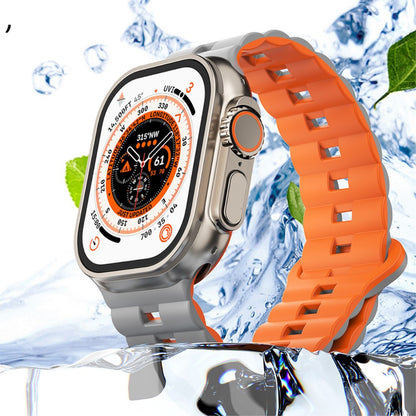 #serie_2