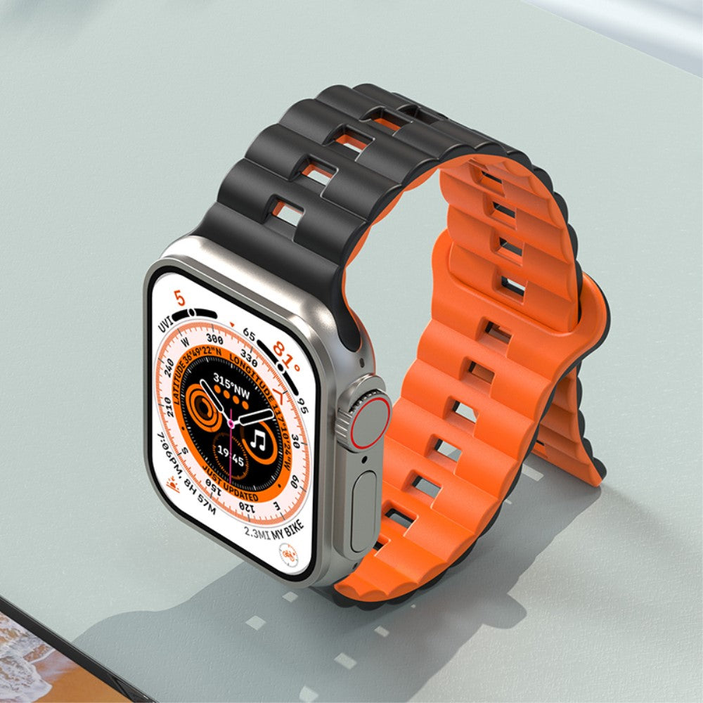 #serie_3