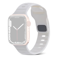 #serie_1