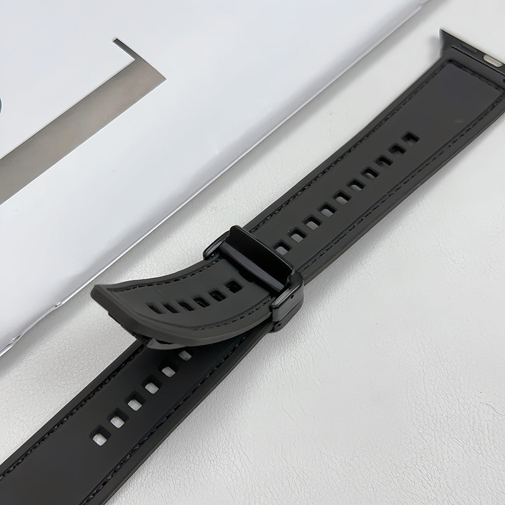 #serie_3