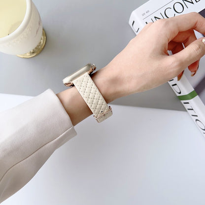 #serie_7