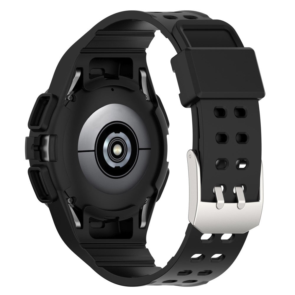 #serie_2