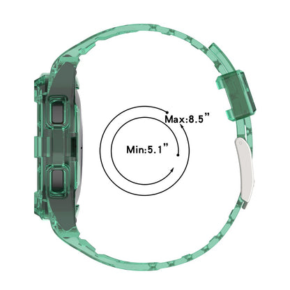 #serie_3