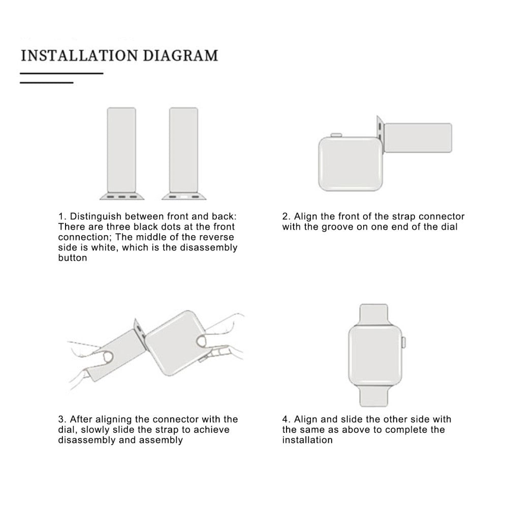 #serie_1
