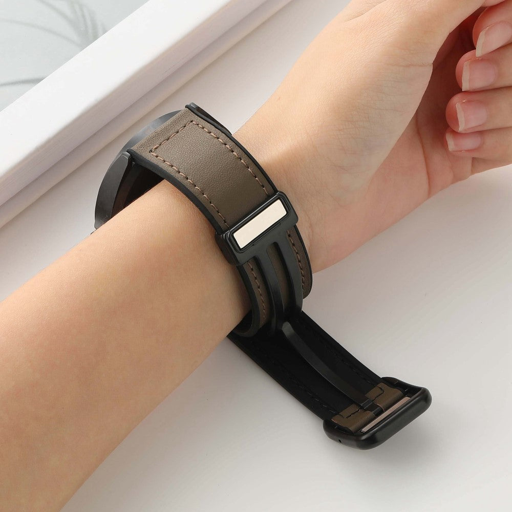 #serie_6