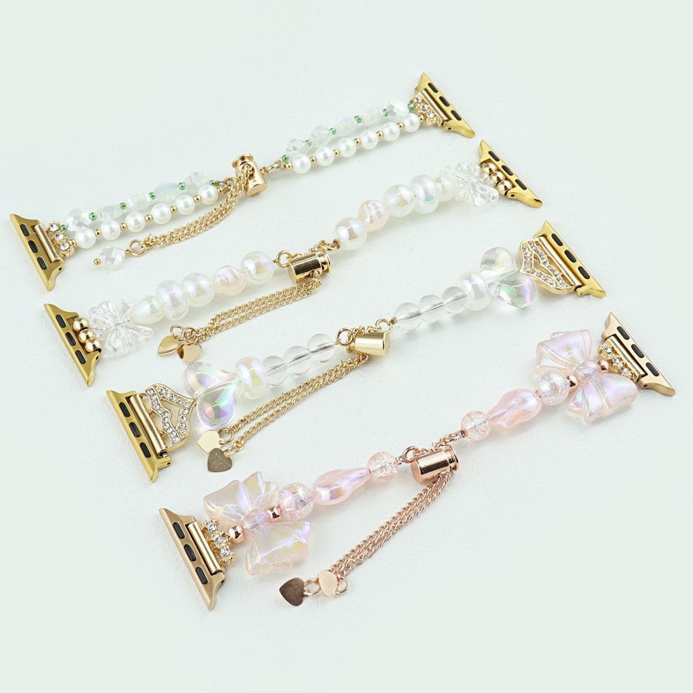 #serie_4