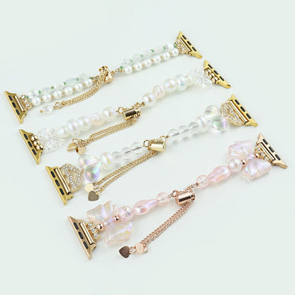 #serie_4
