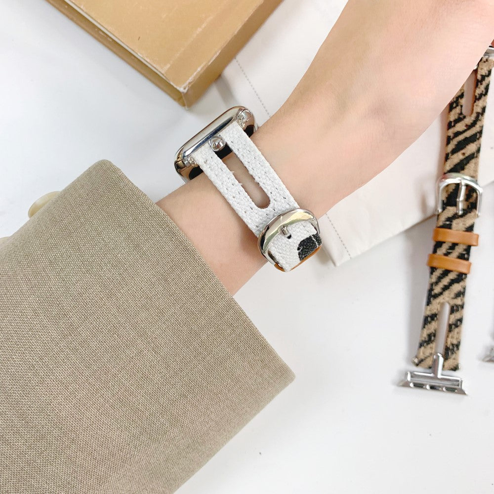 #serie_4
