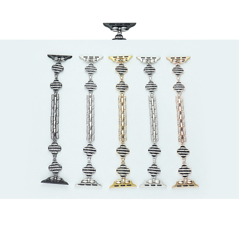 #serie_5