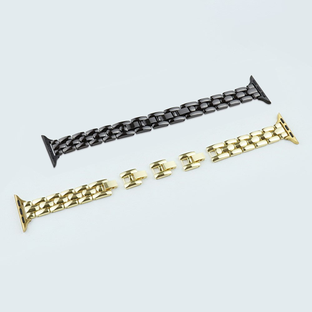 #serie_2