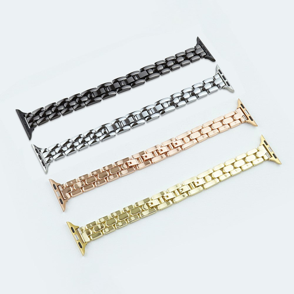 #serie_4