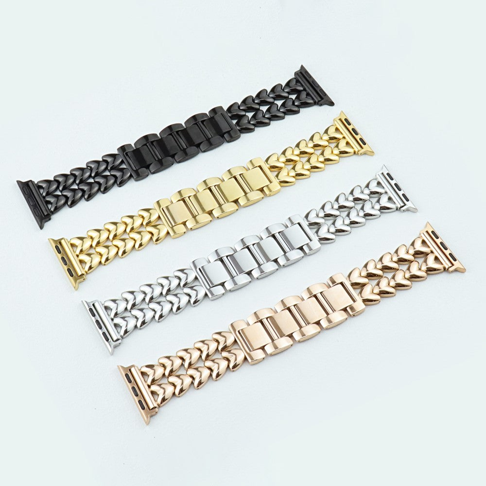 #serie_1