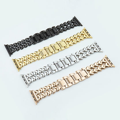 #serie_2