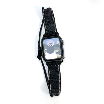 #serie_7