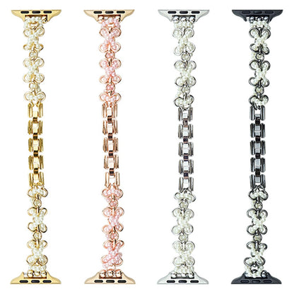 #serie_4