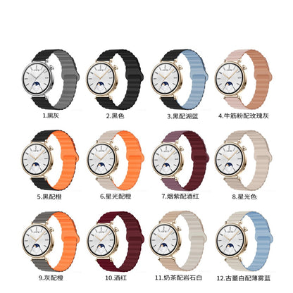 #serie_4