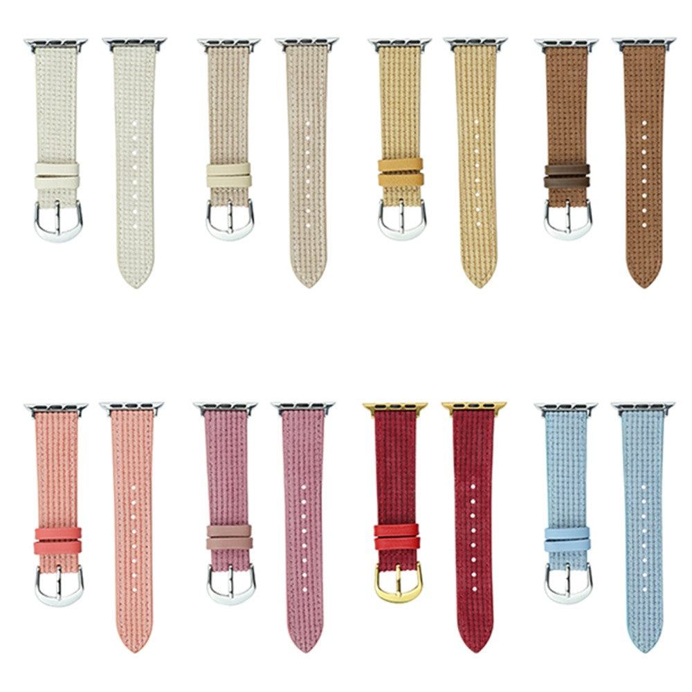 #serie_6