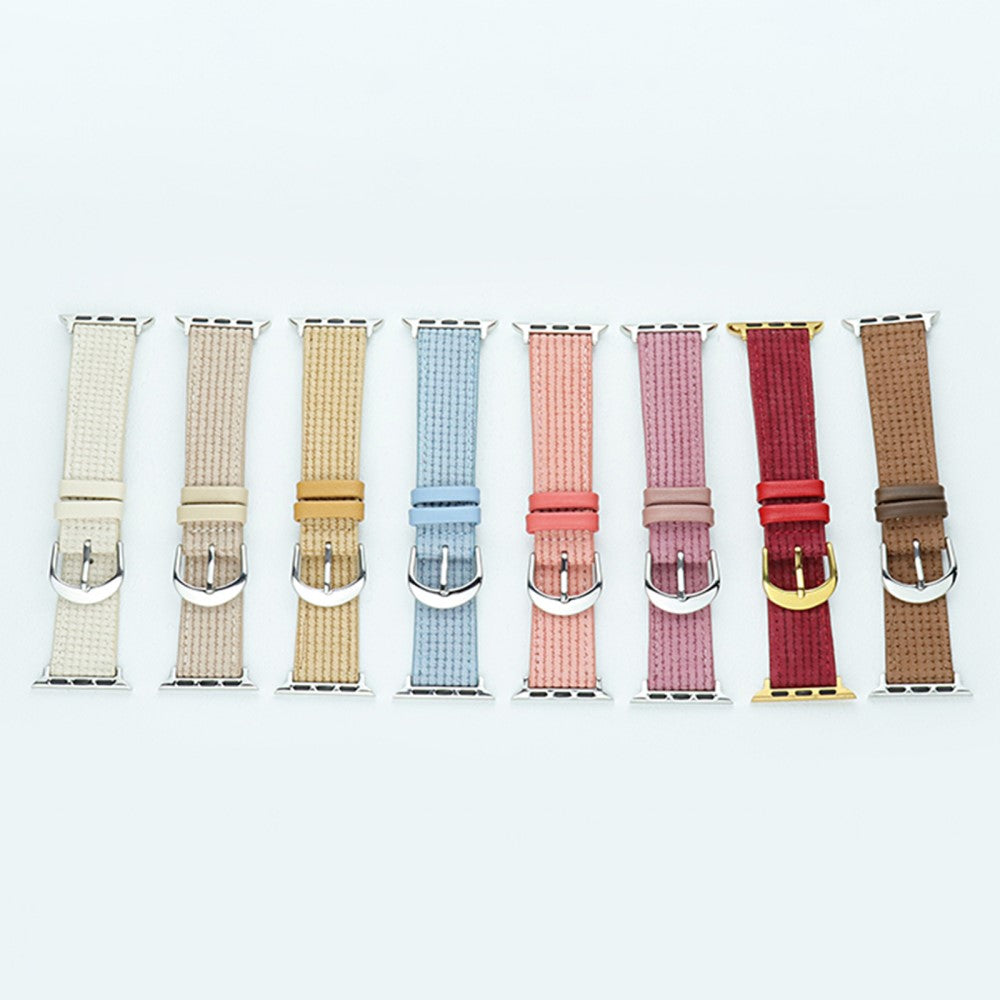 #serie_6