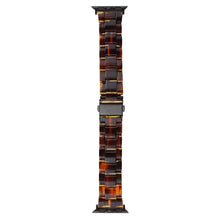 #serie_1