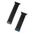 Apple Watch 41mm / 40mm / 38mm Magnetic Watchband Strap