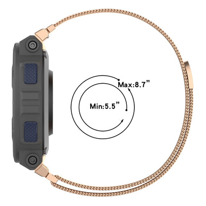 #serie_3