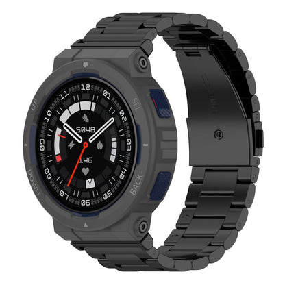 #serie_4