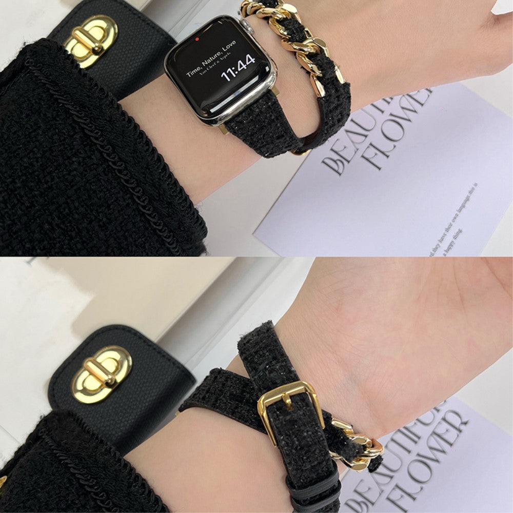 #serie_5