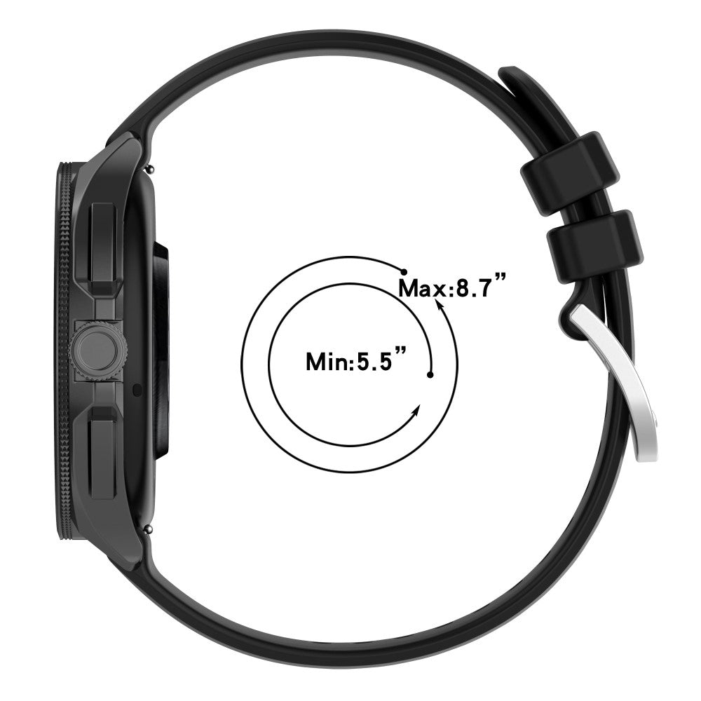 #serie_3