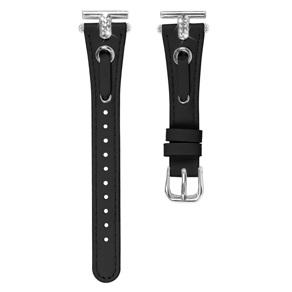 Garmin Vivomove Vivomove HR Watch Band Replacement Genuine Cow
