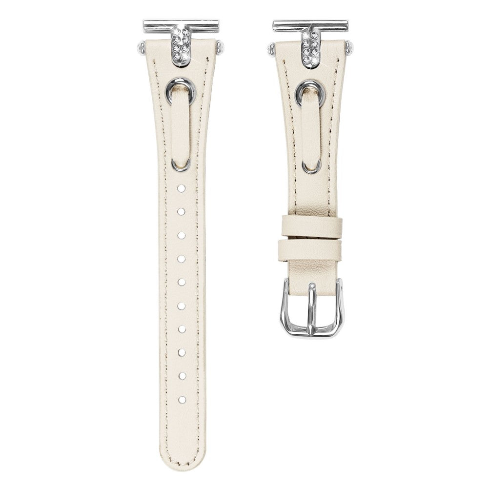 #serie_1