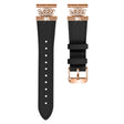 Garmin Forerunner 645 / 645 Music Stylish Replace Strap