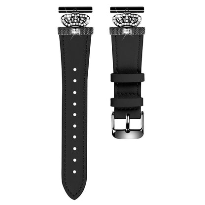 #serie_2