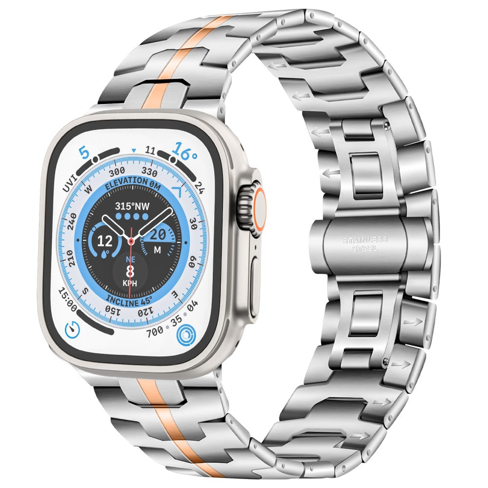 #serie_2