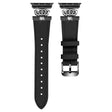Apple Watch 49mm / 45mm / 44mm / 42mm Watch Band