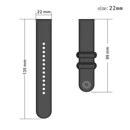 #serie_12