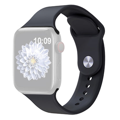 #serie_1