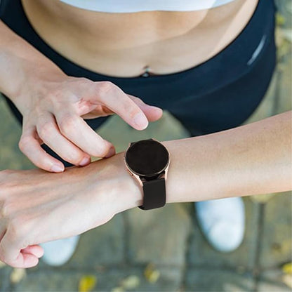 #serie_10