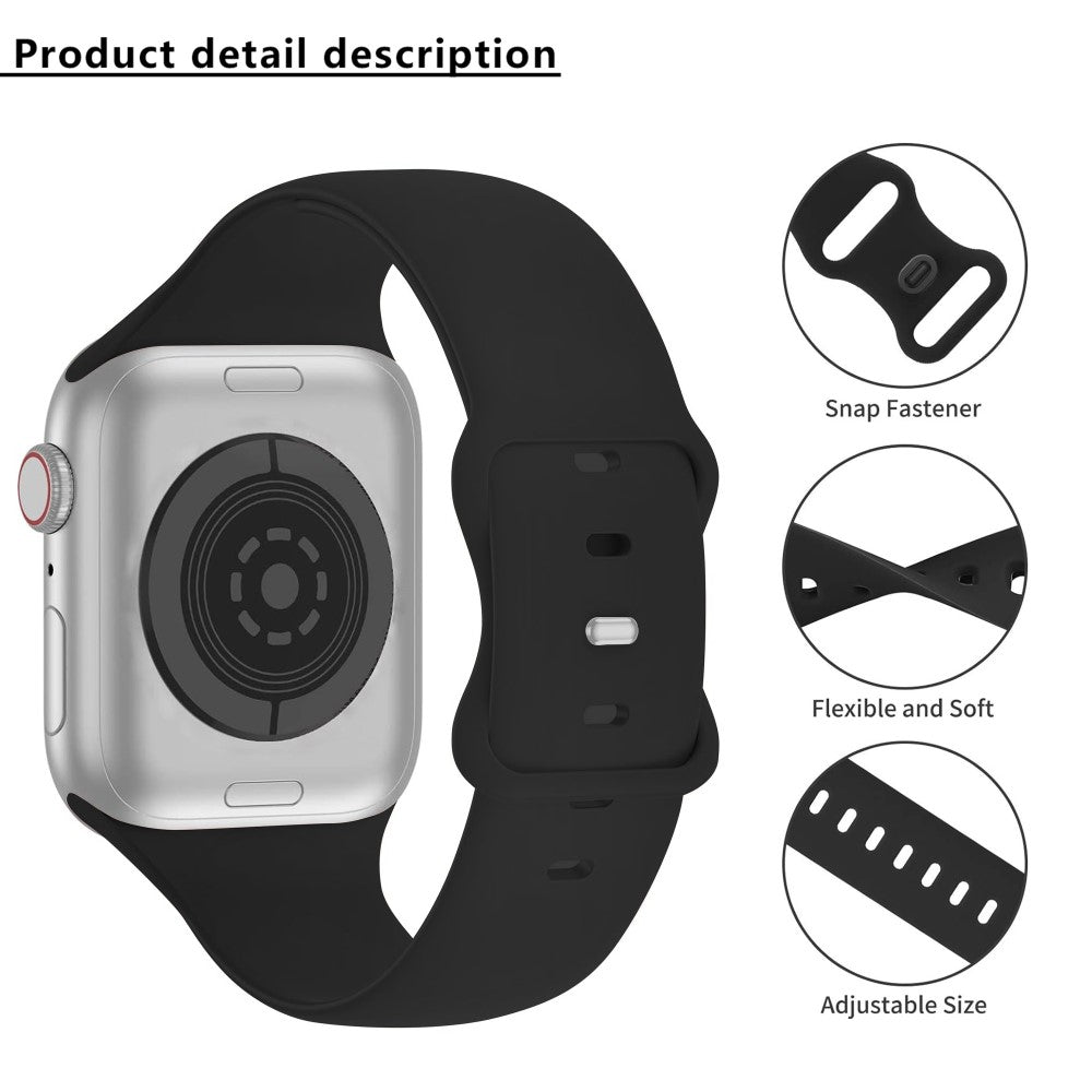 #serie_5