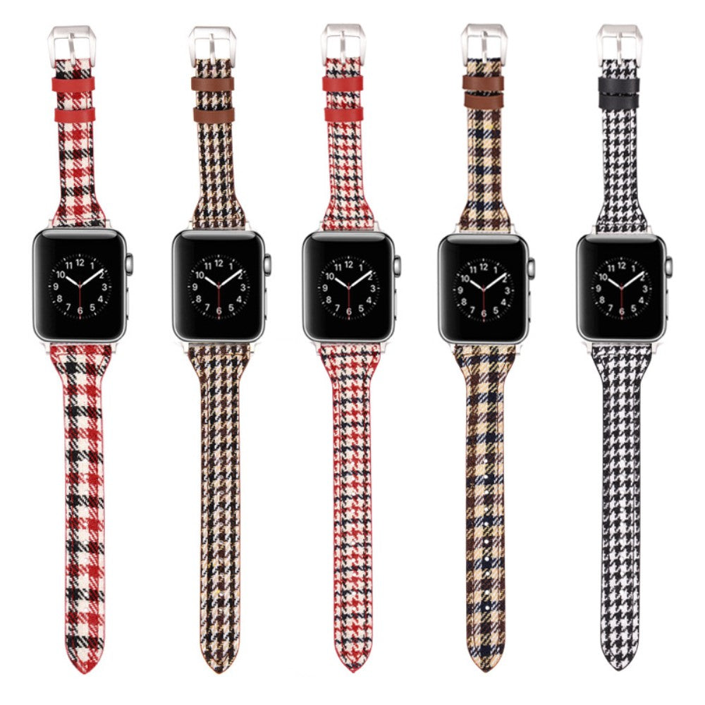 #serie_3