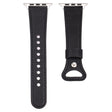 Apple Watch Series 41mm / 40mm / 38mm Cow Leather Watch Strap