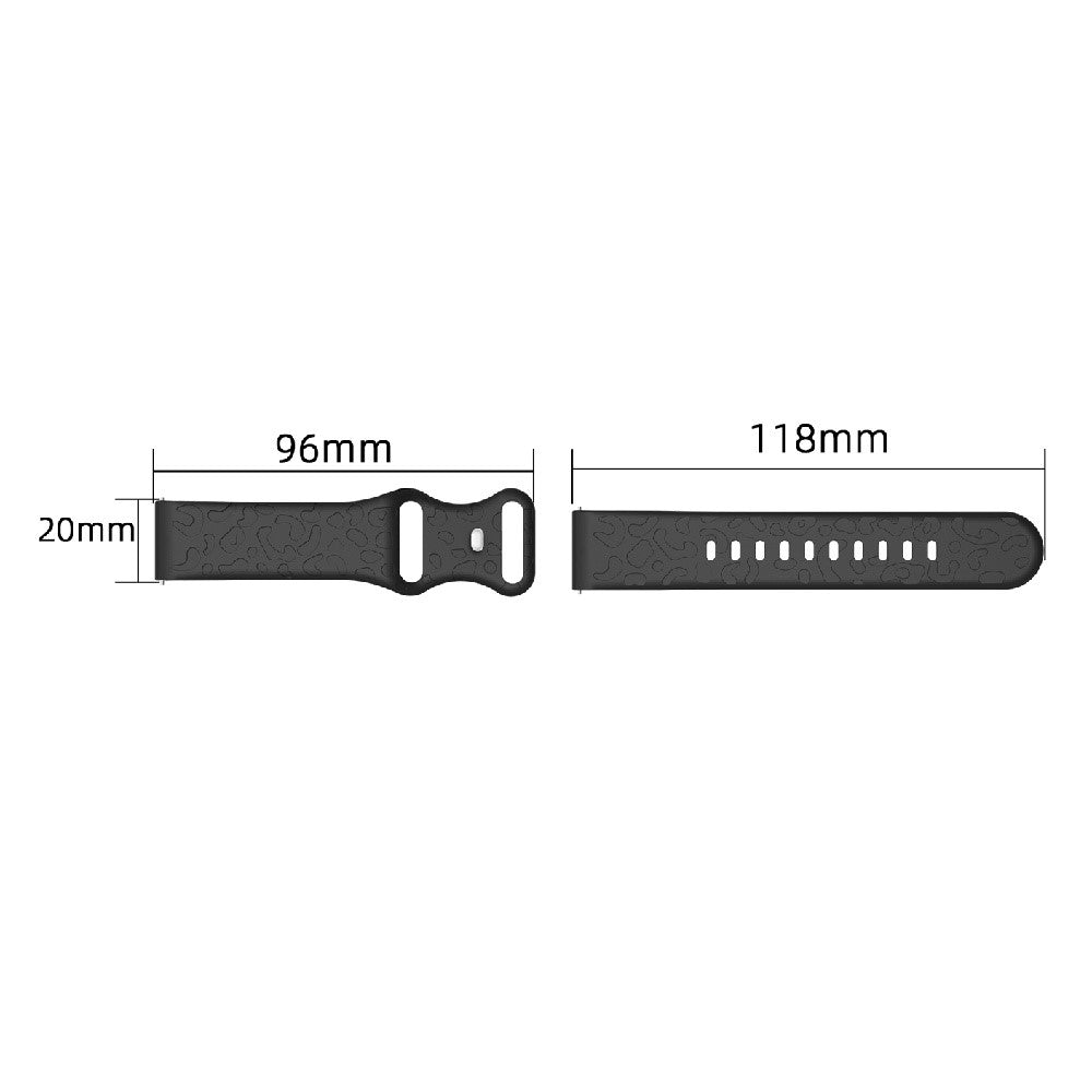 #serie_1