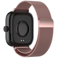 #serie_1