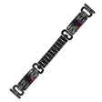 Garmin Forerunner 645 / 645 Music Resin Watch Band with Rhinestone