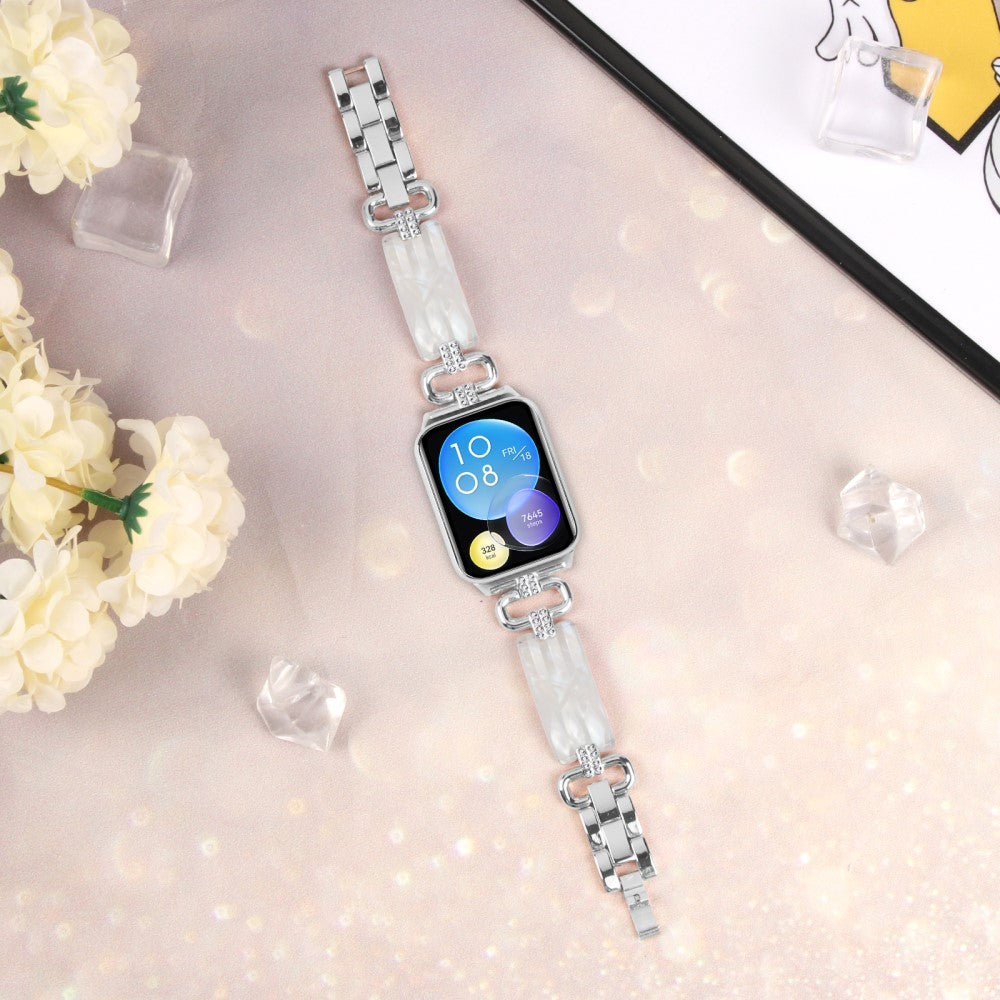 #serie_6